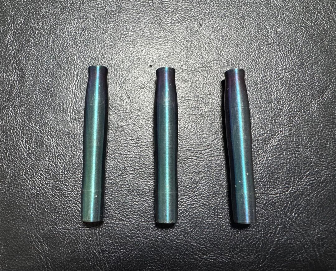 激レア ターゲット ライジングサン G5 975 村松治樹モデル 2BA