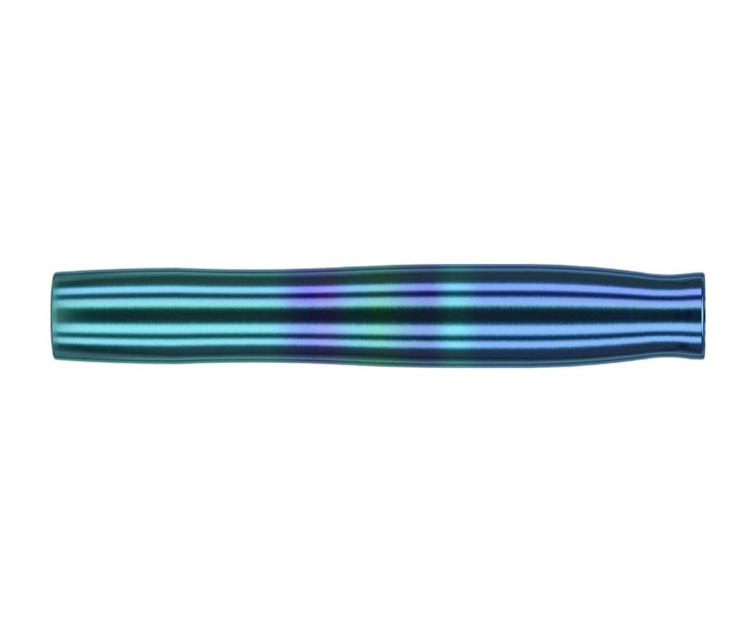 激レア ターゲット ライジングサン G5 975 村松治樹モデル 2BA