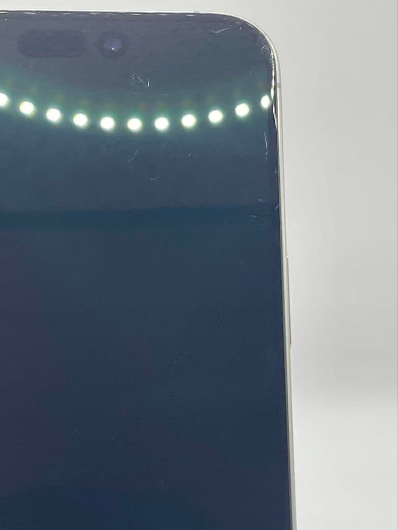 Apple iPhone 15 pro max 512GB SIMフリー