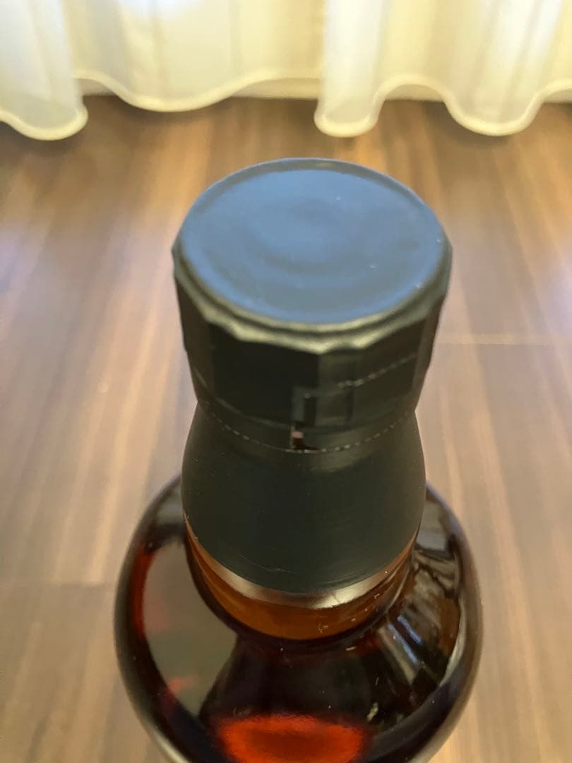 山崎リミテッドエディション2017 Limited Edition 2017