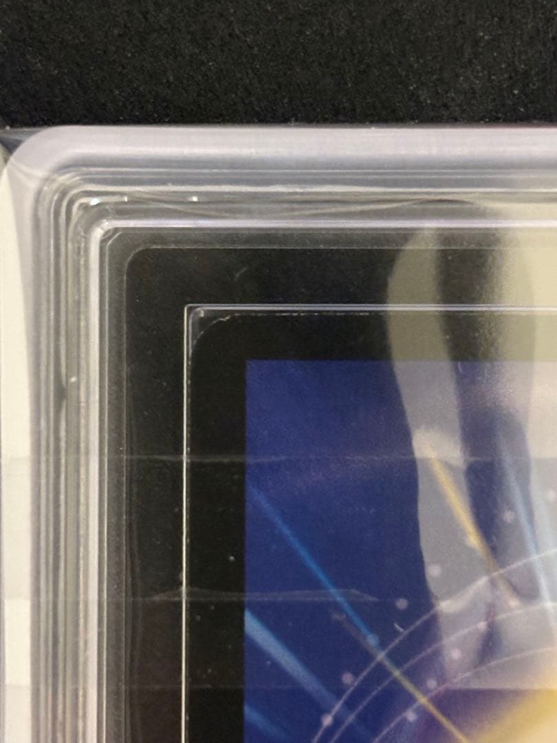 ARS9 暗黒王デス・フェニックス 旧枠 デュエルマスターズ 極美品