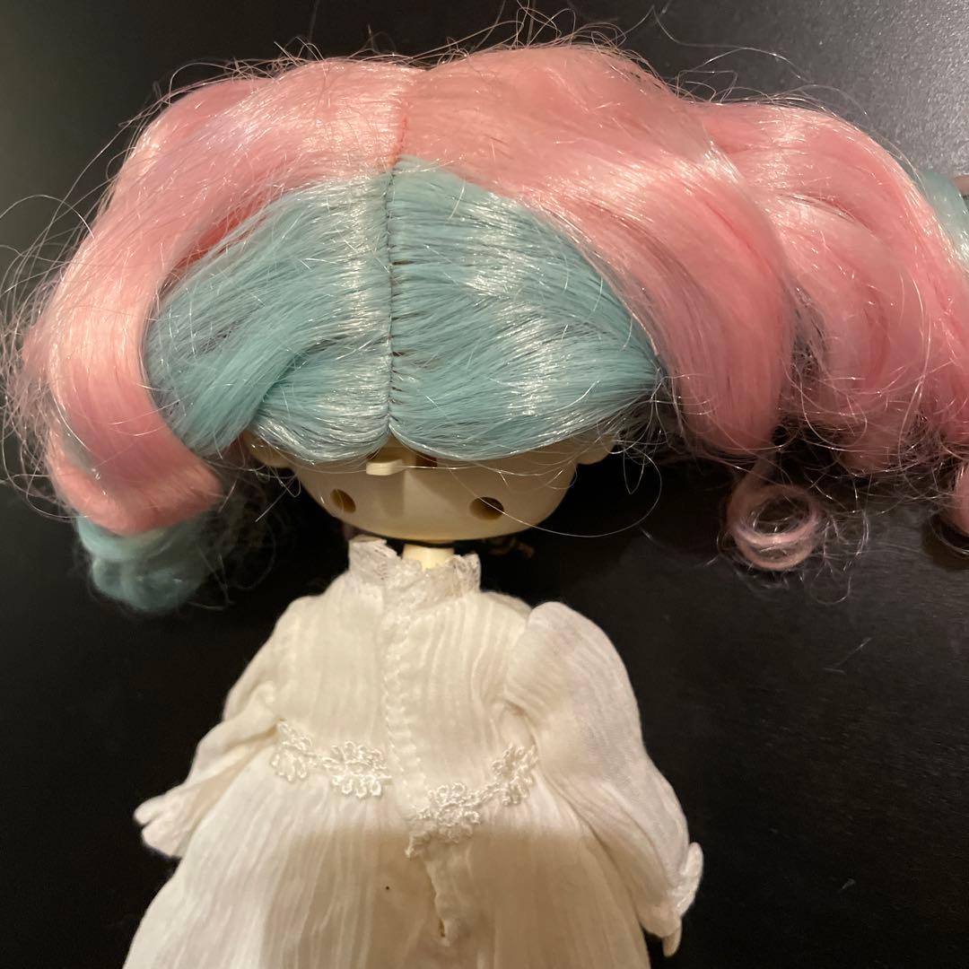 プーリップ グルーヴ ビョル シュクレ（Sucre）