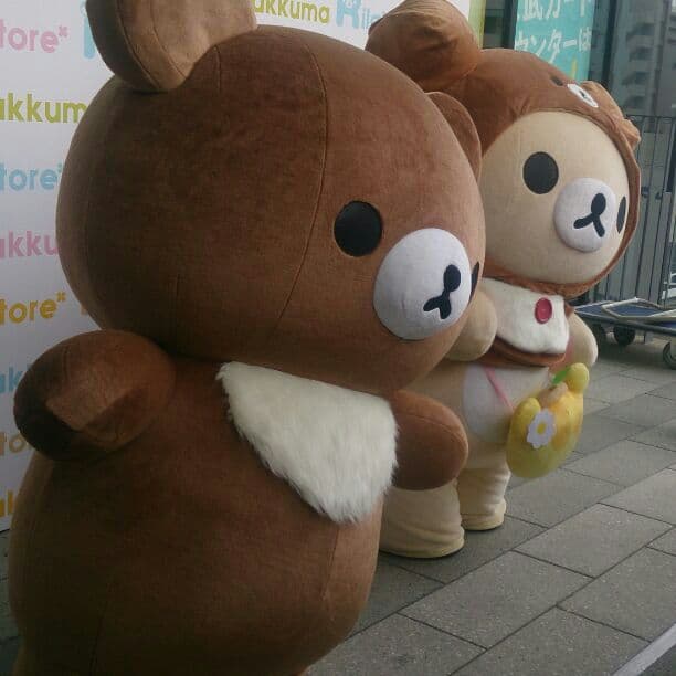 だいくん (覚書)