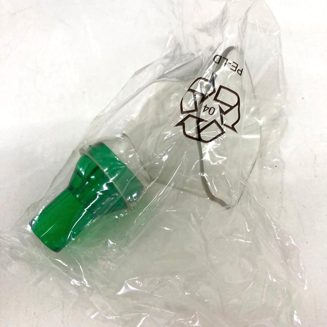 Y859-46 エーハイムフィルター 2213 ろ材付セット