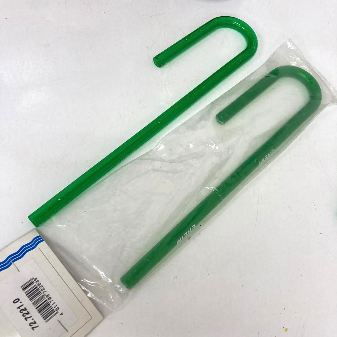 Y859-46 エーハイムフィルター 2213 ろ材付セット