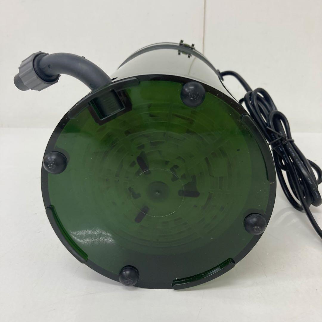 Y859-46 エーハイムフィルター 2213 ろ材付セット