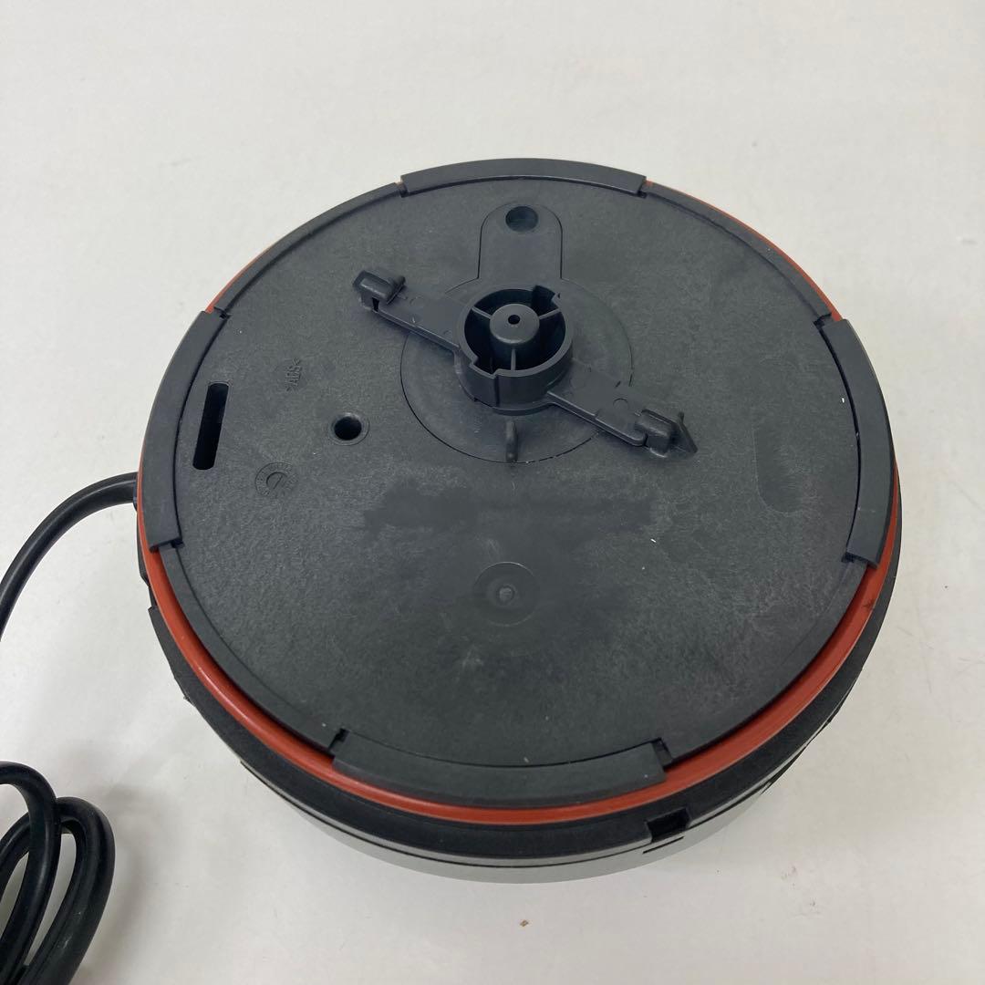 Y859-46 エーハイムフィルター 2213 ろ材付セット