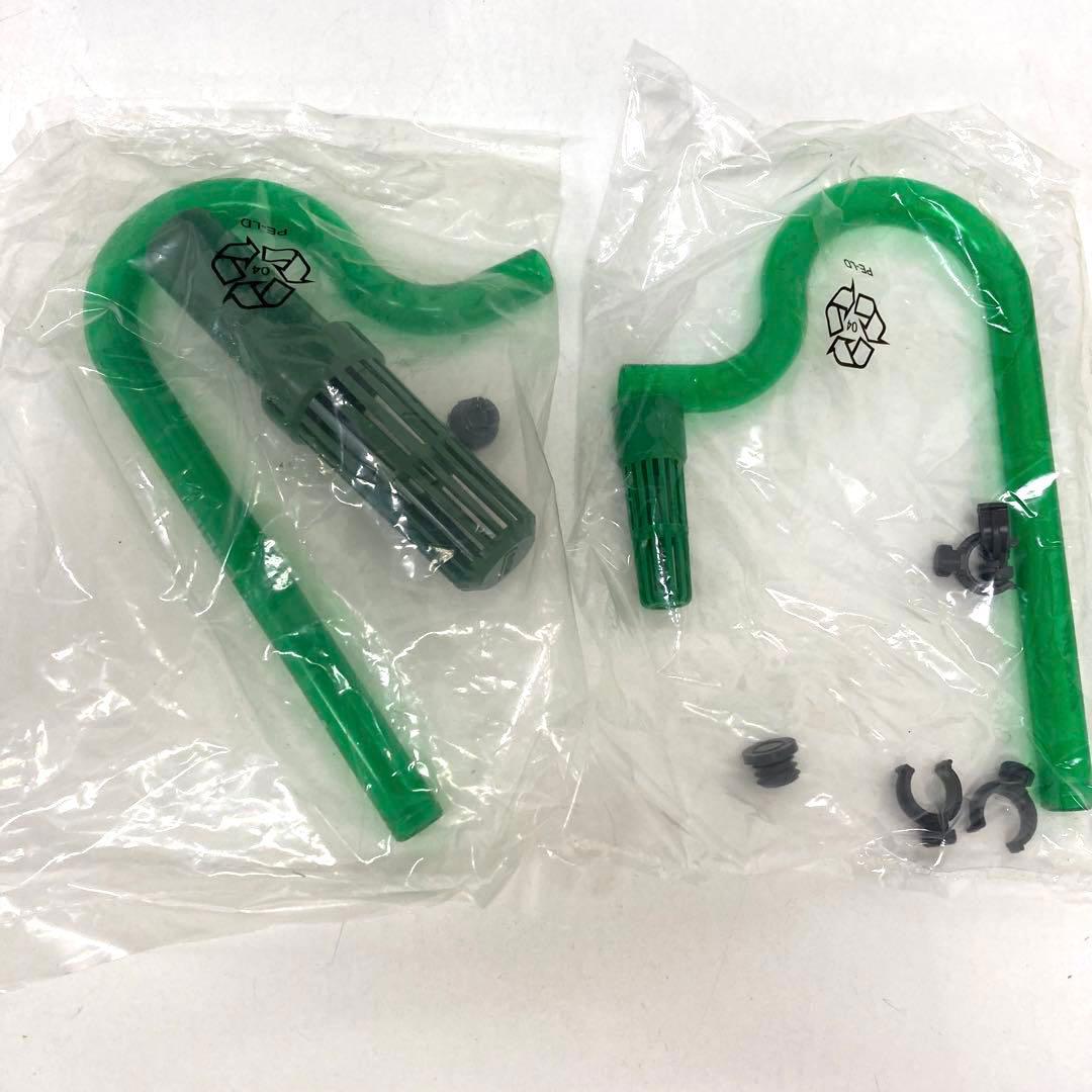 Y859-46 エーハイムフィルター 2213 ろ材付セット