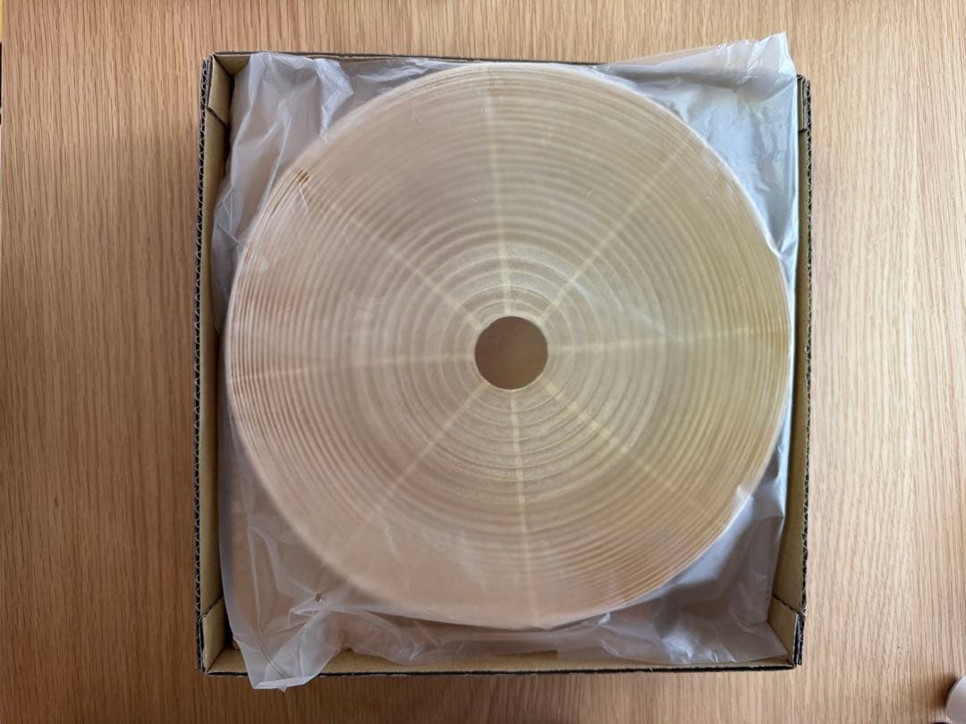 【正規品】イサム・ノグチ / AKARI IA