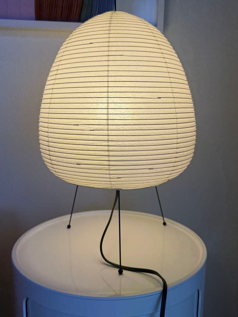 【正規品】イサム・ノグチ / AKARI IA