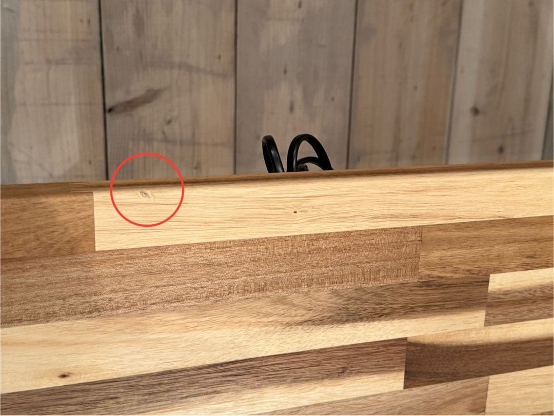 Flexispot E7 フレキシポットE7 脚のみ