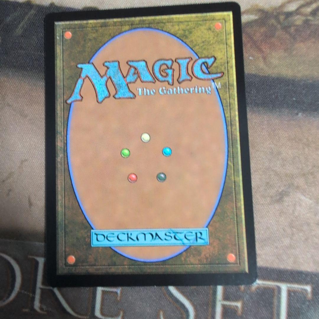 MTG　MTG　ヴェールのリリアナ　PWFM　FOIL版　1枚