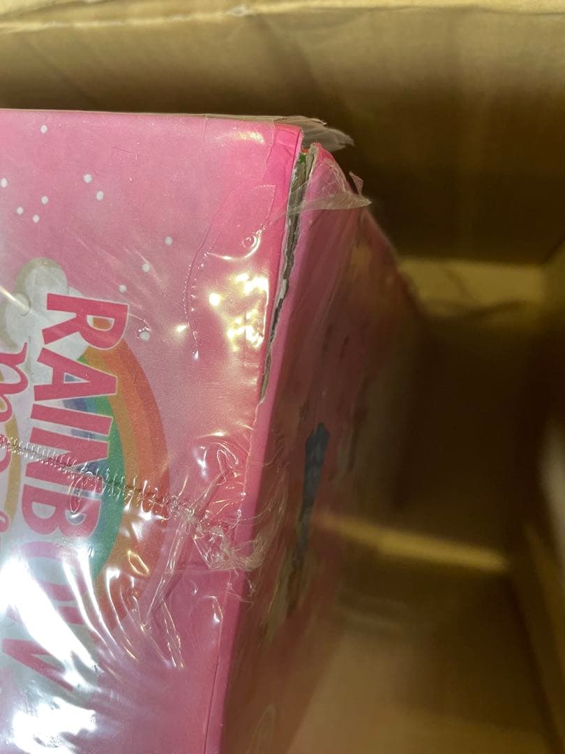 新品♦Rainbow Magic 52冊セット 洋書 多読