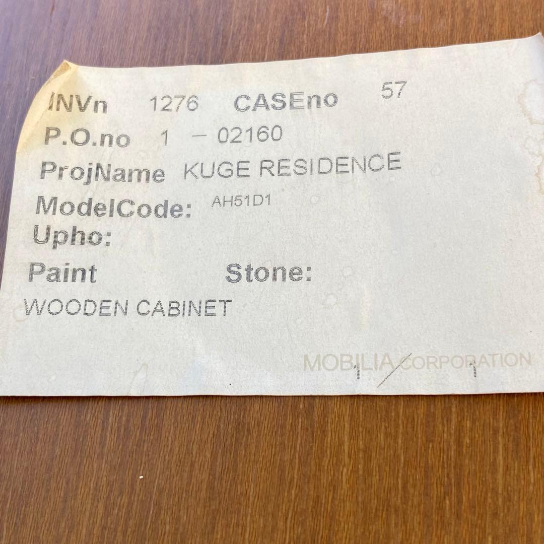 アンティーク風　ガラスケース　ショーケース　コレクションケース　照明付き