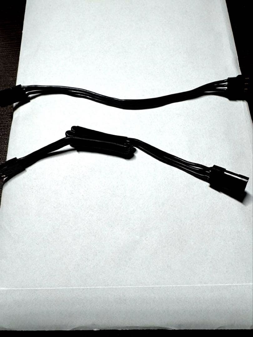 OVERDOSE オーバードーズ OD2109DAIS ダイス ジャイロ中古品