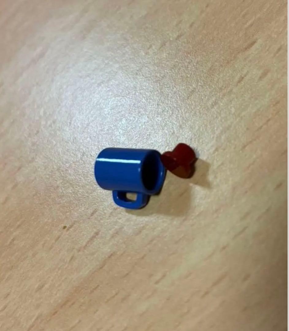 アイドリッシュセブン　アイナナ　 まとめ売り