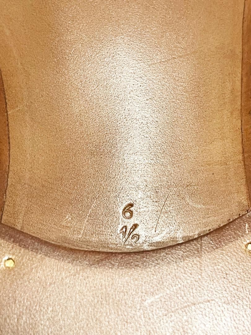 koichilow23 Enzo Bonafe 新品 シングルモンク