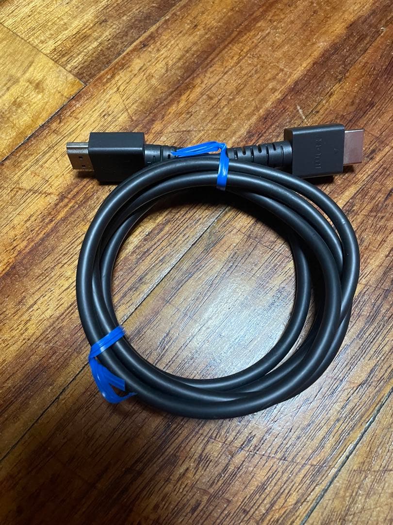 Nintendo Switch ネオンブルー/ネオンレッド 中古