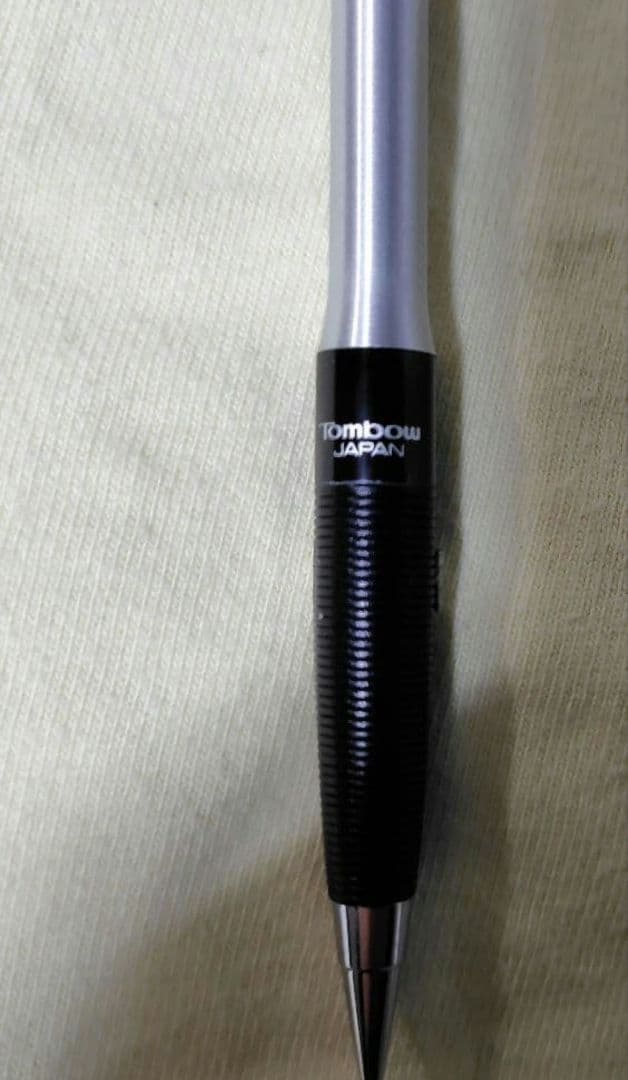 ②未使用 廃番トンボ鉛筆 SH-1000LP 製図用シャーペン 0.3mm