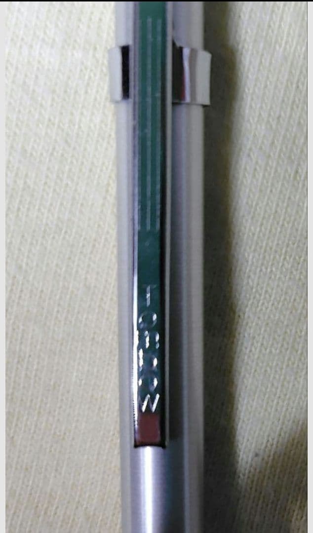 ②未使用 廃番トンボ鉛筆 SH-1000LP 製図用シャーペン 0.3mm