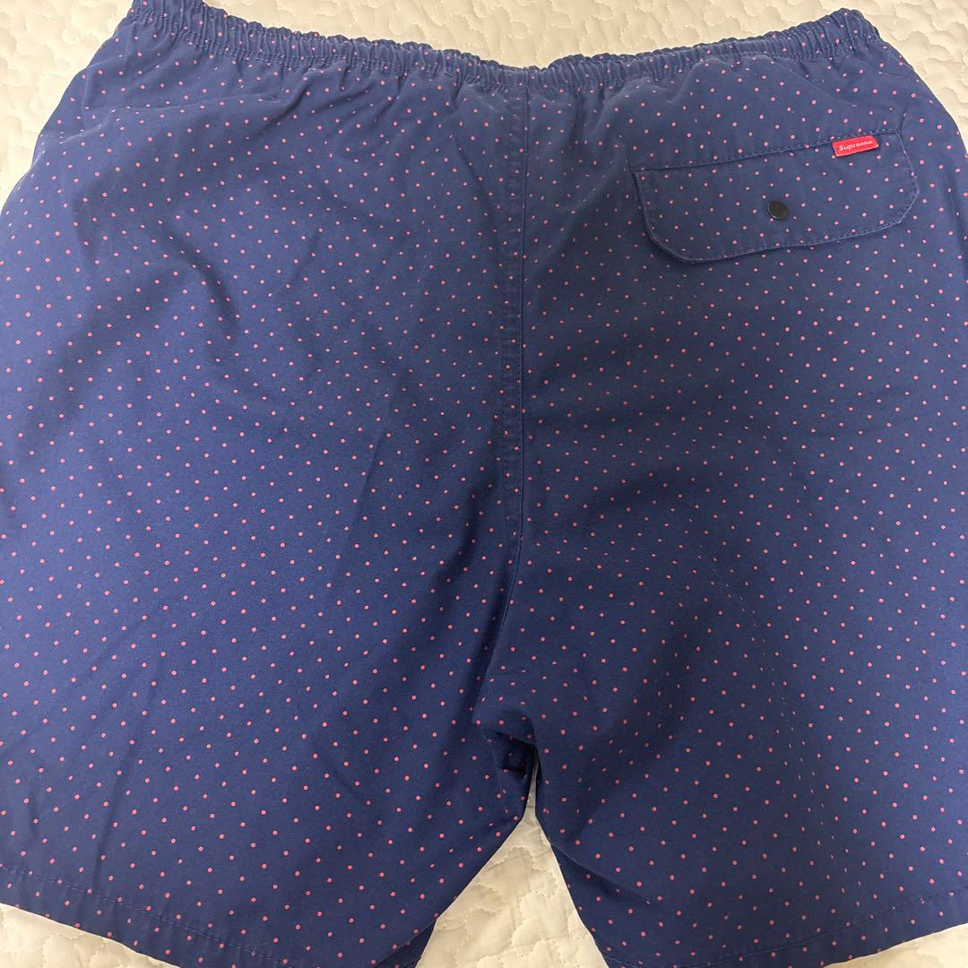 水着・ラッシュガード Supreme Water shorts