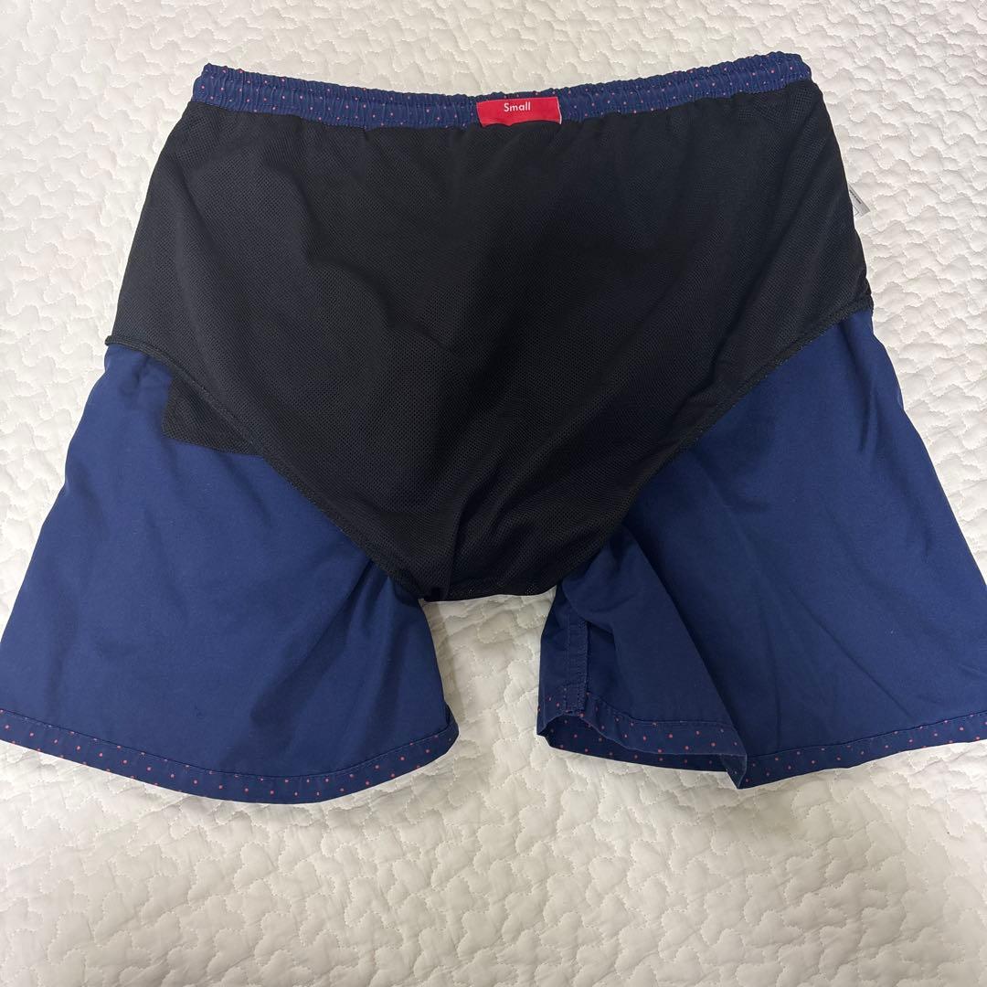 水着・ラッシュガード Supreme Water shorts