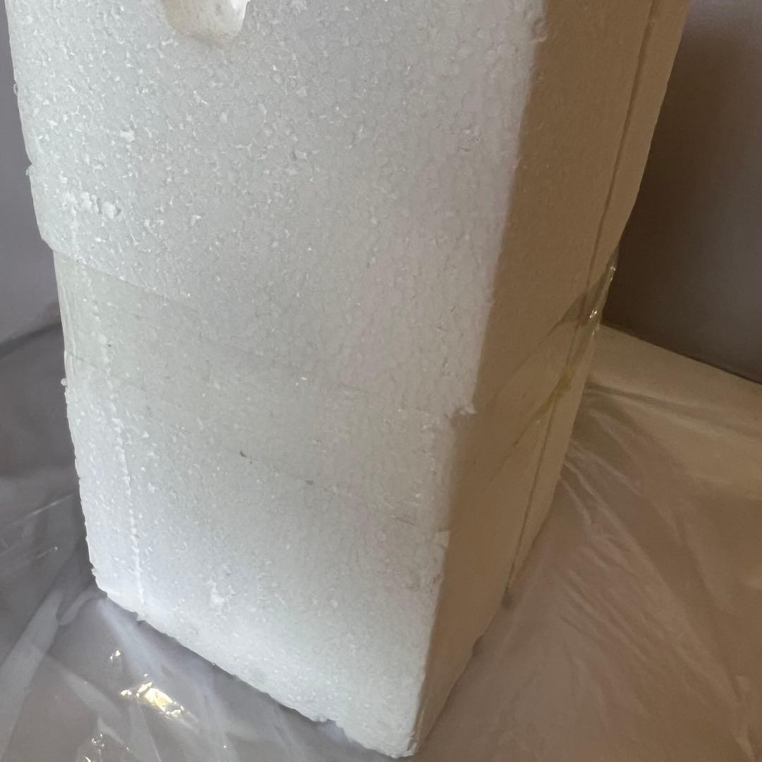 PMS ジョーズ フィギュア 内袋未開封