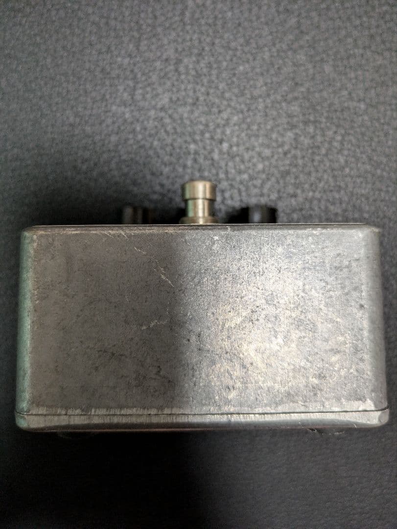 Boot-Leg RRP-2.0 オーバードライブ/ディストーション