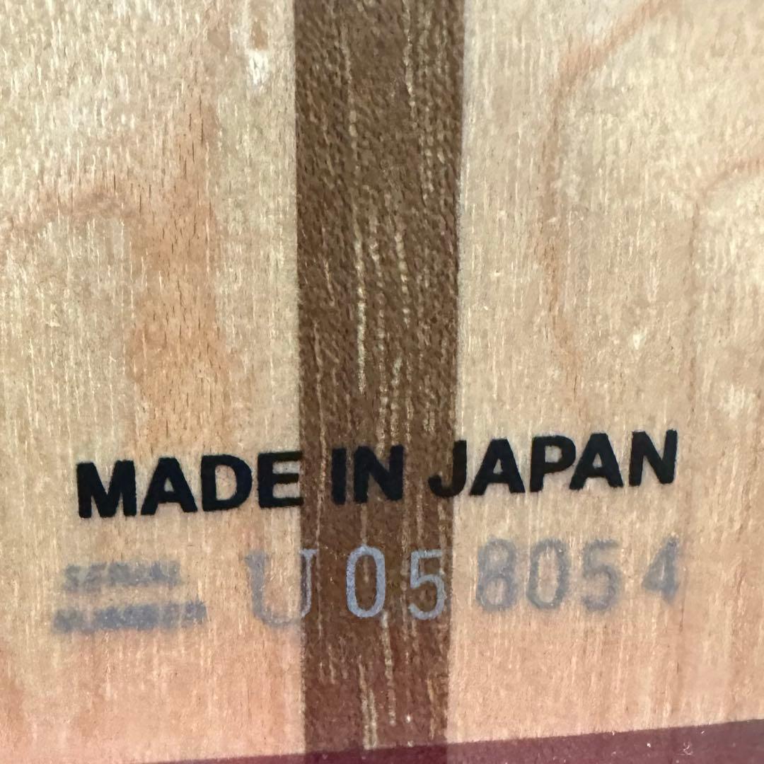 【美品】Fender Aerodyne Stratocasterエフェクター付き