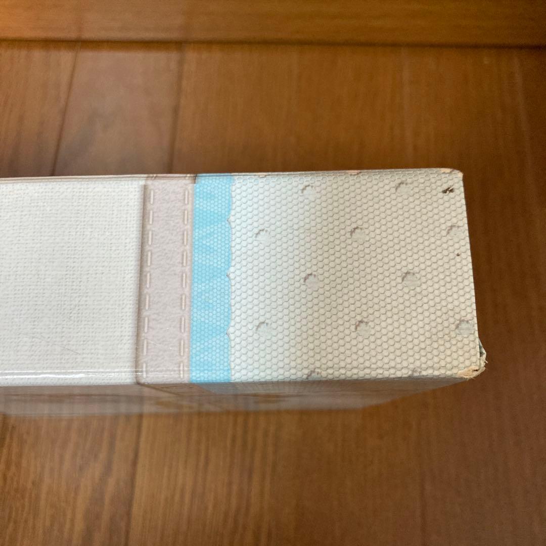 ななページ プリズムストーン トランク