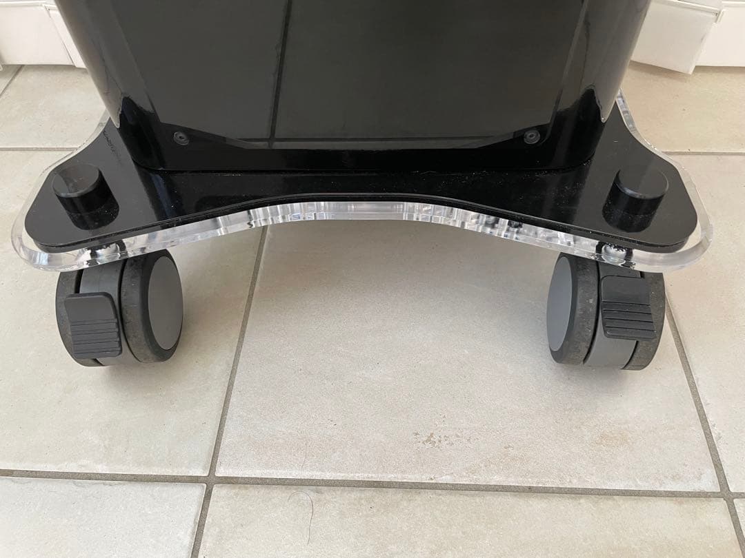 DIIO III 3 業務用 全身 美容機器 超音波 RF /EMS 脂肪分解