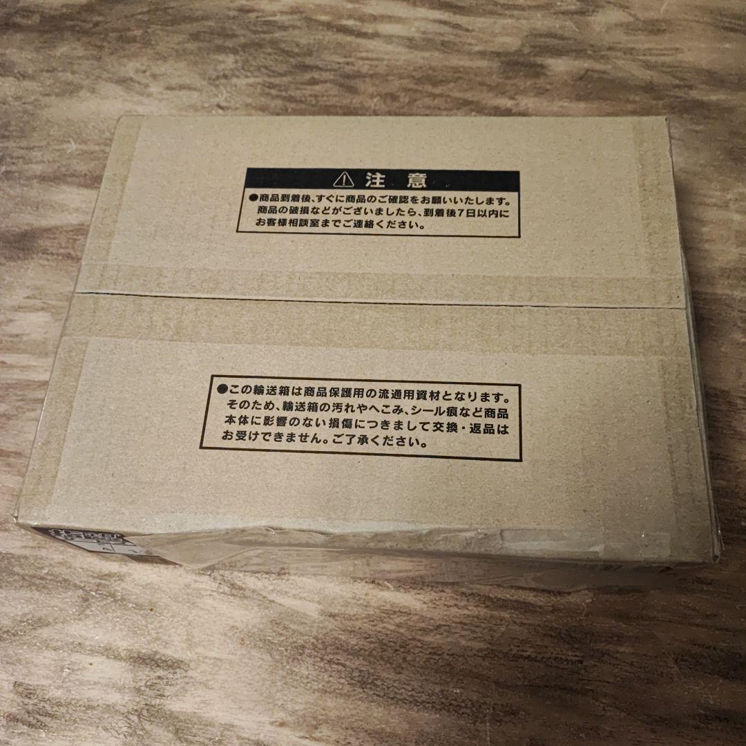 〈未開封〉遊戯王OCG「三幻神」スペシャルカードセット（ステンレス製）