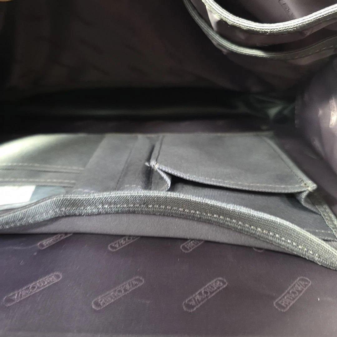 RIMOWA ブラック キャリーケース ボレロ　23L リモワ