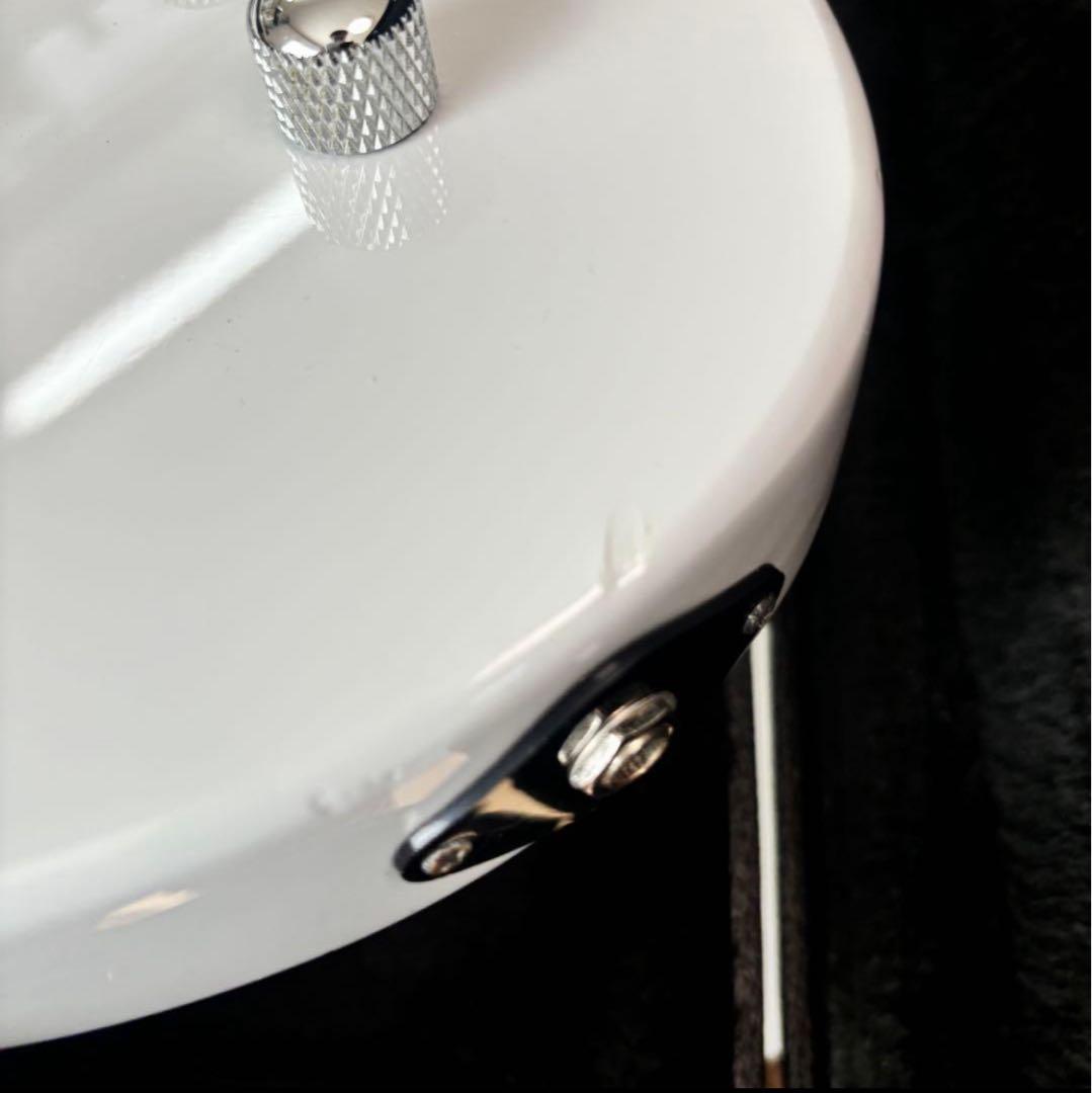 【信頼の名器】Yamaha PACIFICA PAC112VM パシフィカ