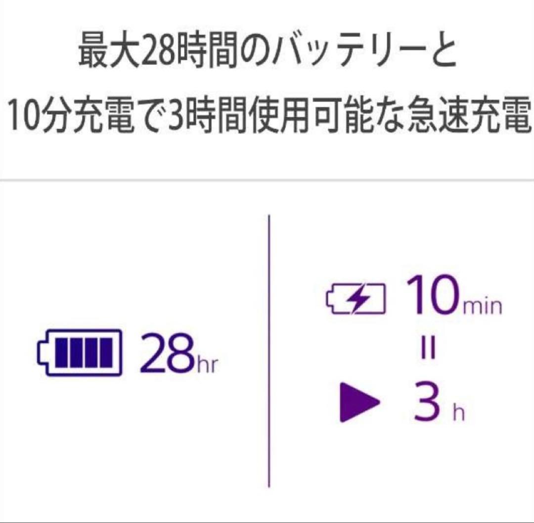 ヘッドホン INZONE H5
