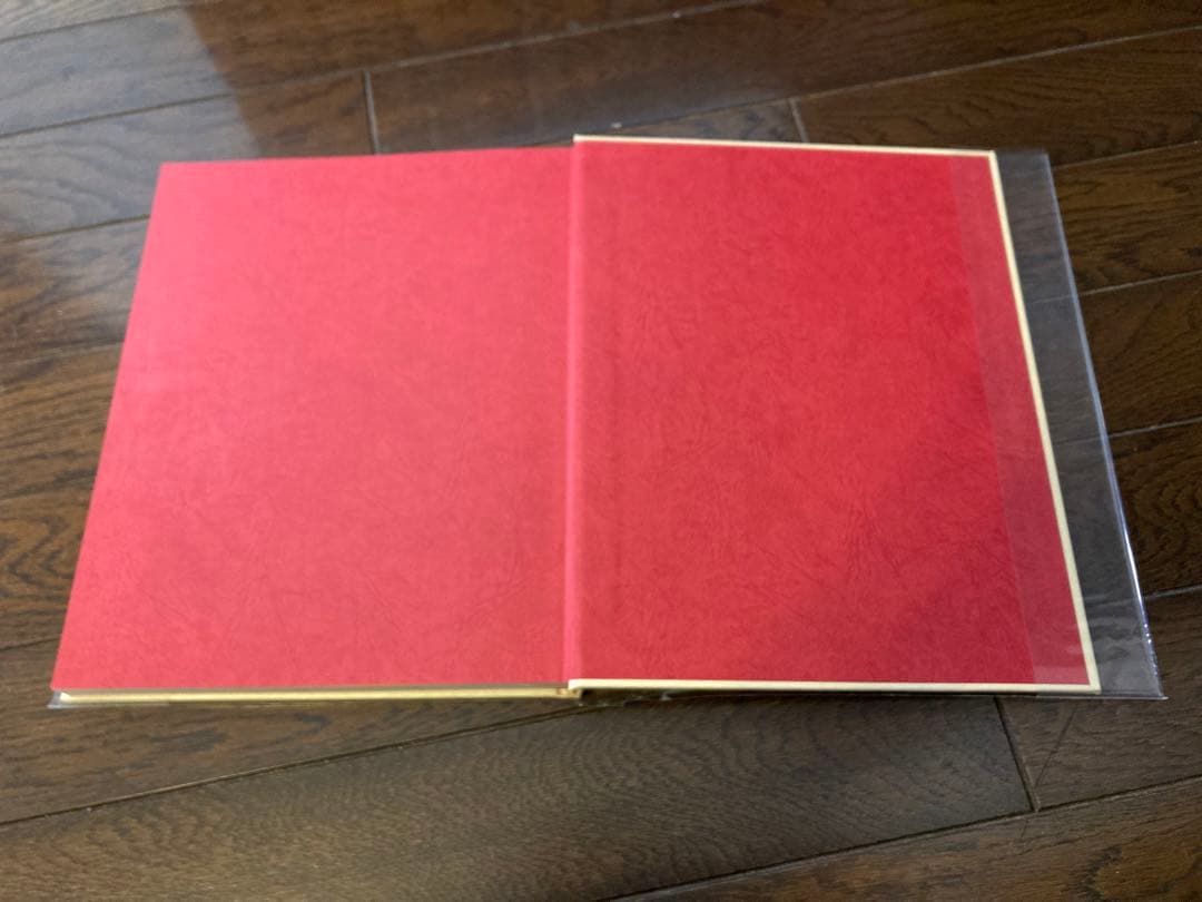 (送料込み)世界の文学 17巻+別冊3巻 世界文化社 約23cm×29cm