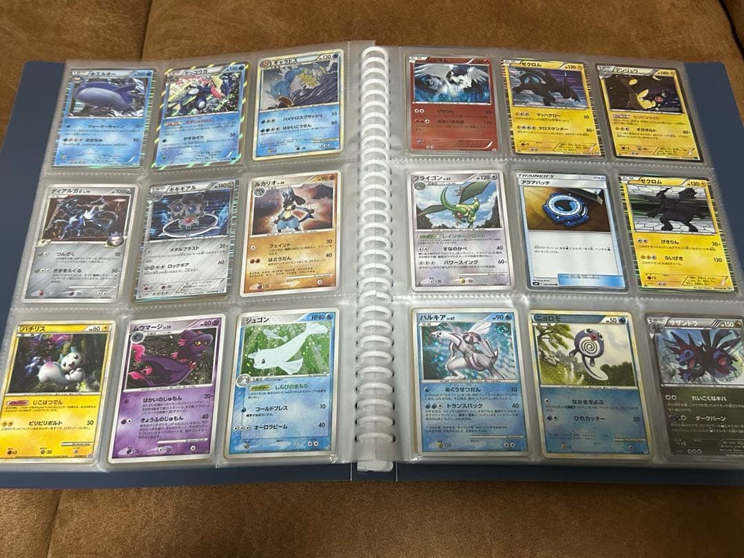 大幅値引き可 コレクション引退品 まとめ売り EX/GX/旧裏/プロモなど多数