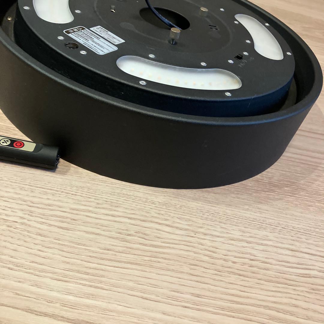 アートワークスタジオ グロー 5000 LED シーリングライト ~12畳用