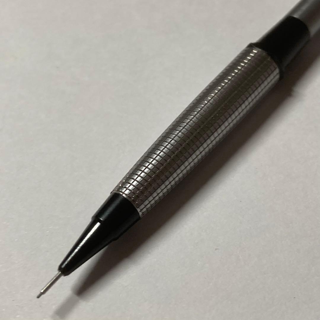 内田洋行 ドローイングシャープ　848-3000 0.3 箱入り