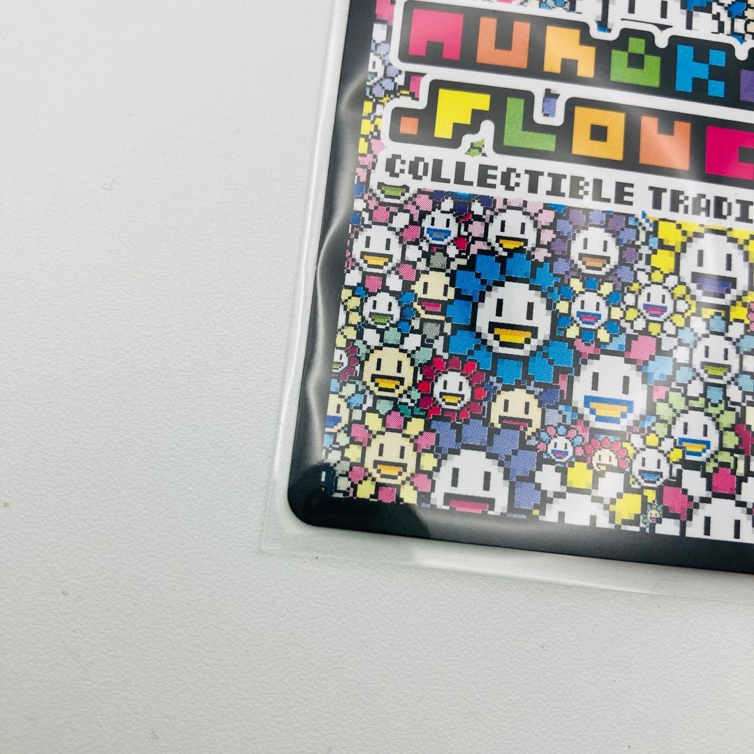 UR Lucky Cat Zombie NFT 限定トレカ レインボーキャット