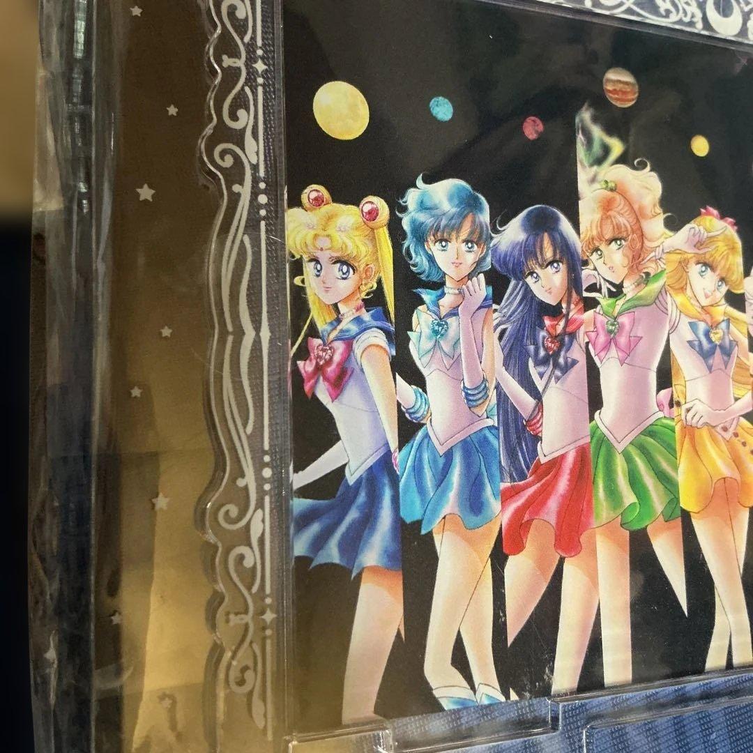 ときめきトゥナイト　アクリルスタンド　毎日真壁くん