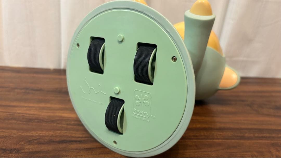 【激レア・お年玉特価】奈良美智アート作品 『Little Wanderer』