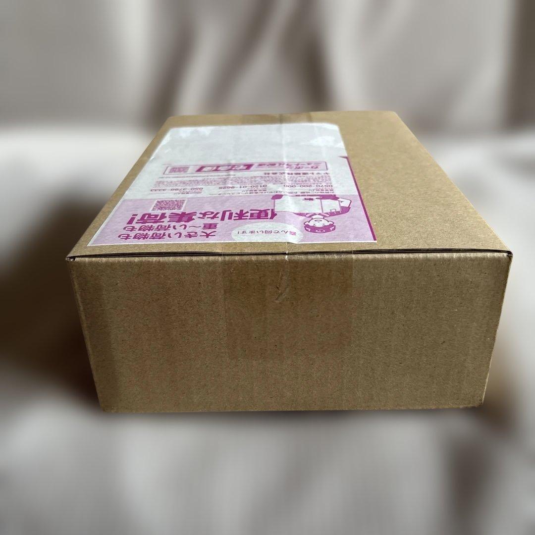 ポケセン産　ムニキスゼロ　完全未開封品　ポケモンカードゲーム　シュリンク付き