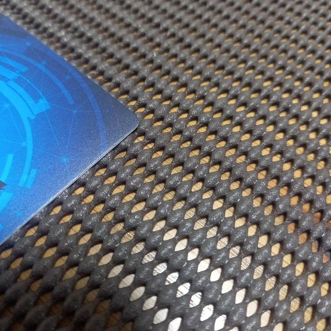 ドラゴンボールスーパーダイバーズ　 大会優勝カード