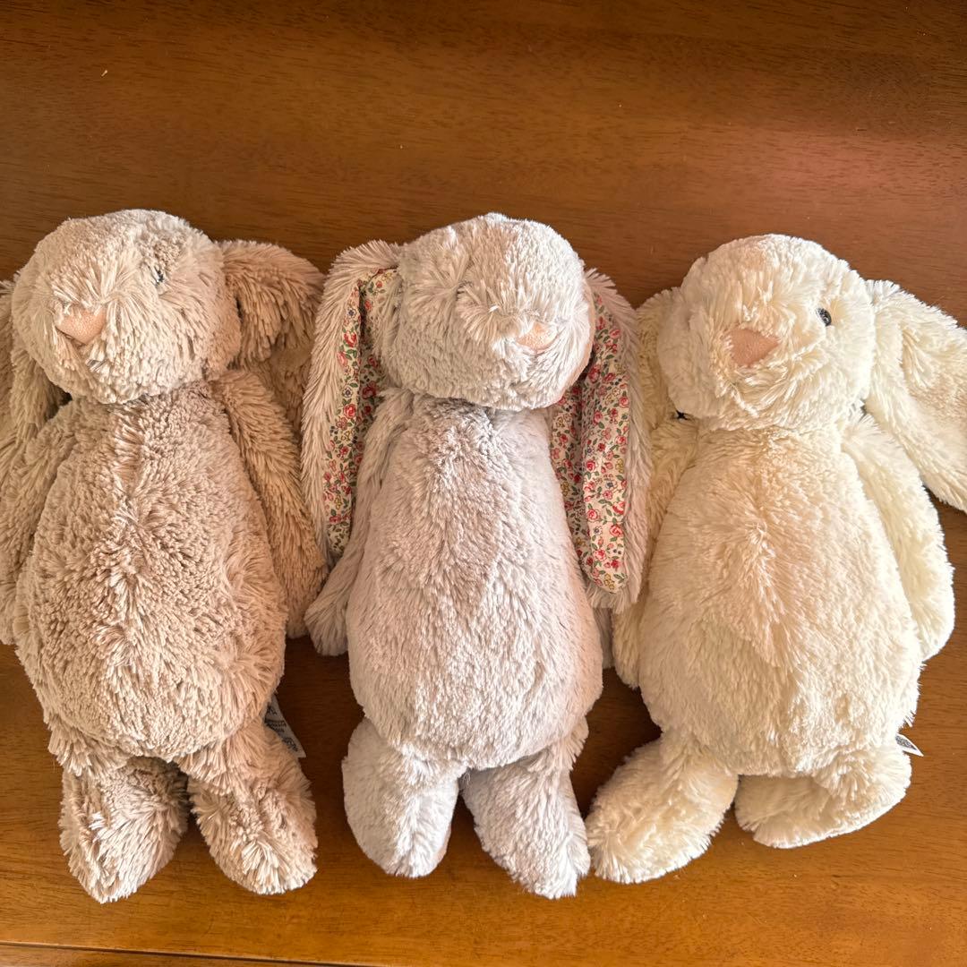 ジュエリーキャット