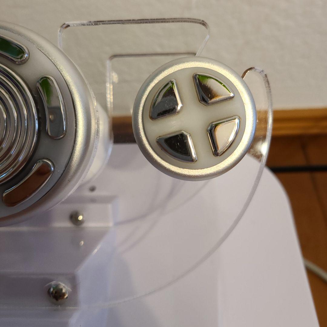 LIPO CUTTER キャビテーション&美顔器