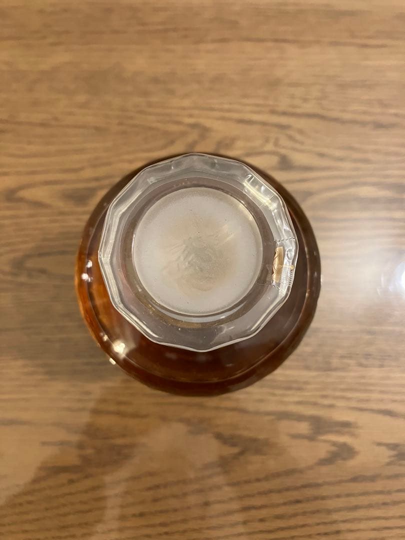 サントリー 響 ブレンダーズチョイス