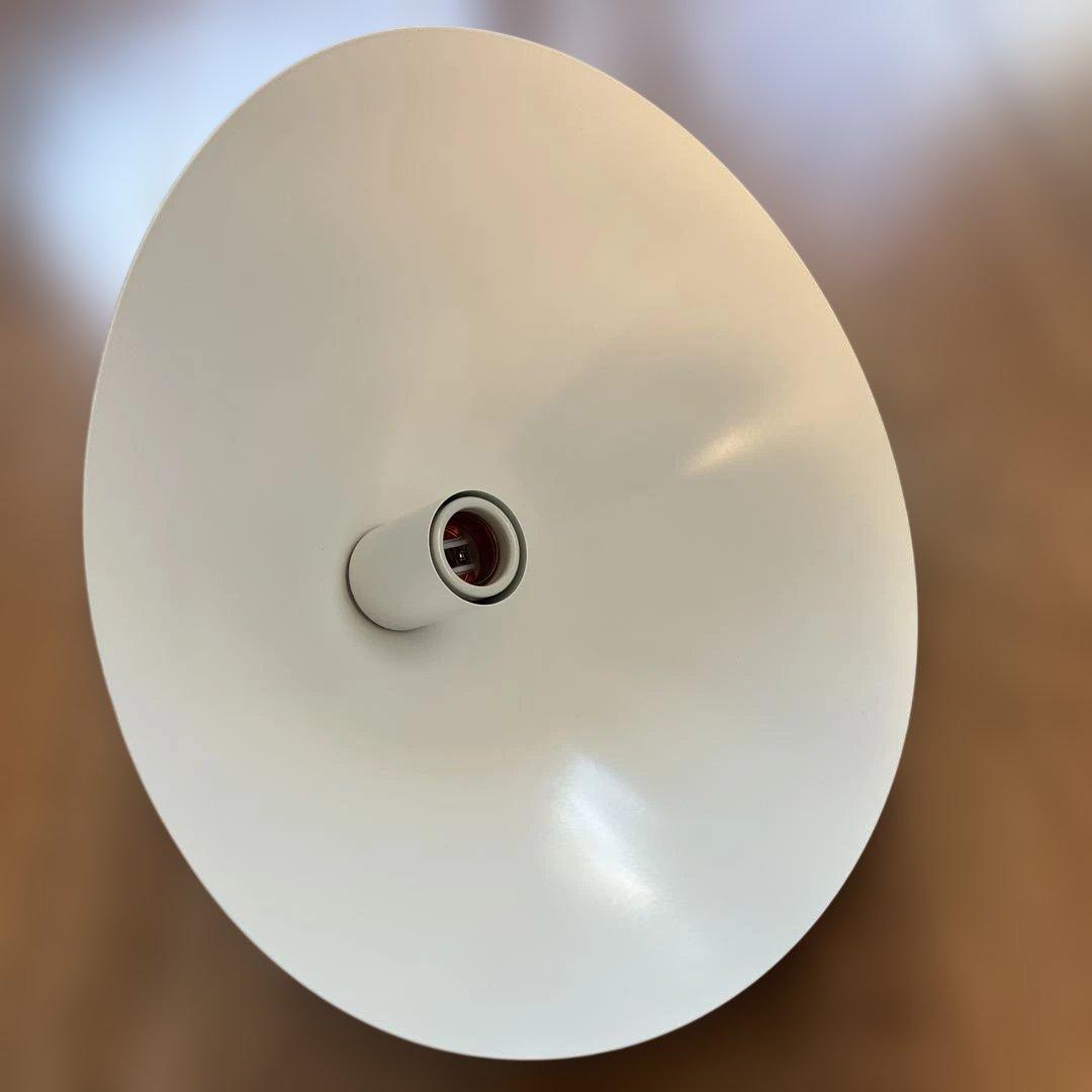 waft ワフト/ペンダントライト・照明/graf グラフ