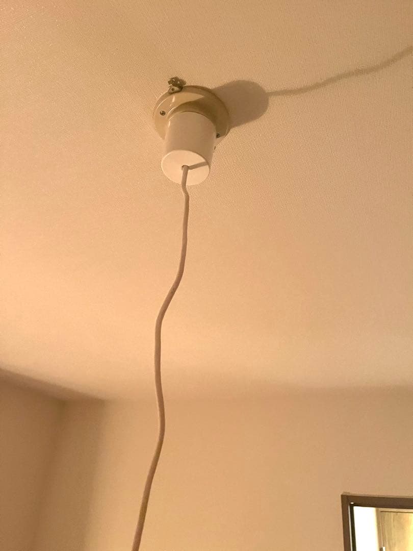 waft ワフト/ペンダントライト・照明/graf グラフ