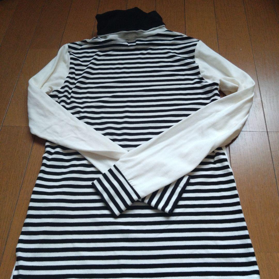 アルチビオ　3点セット♡